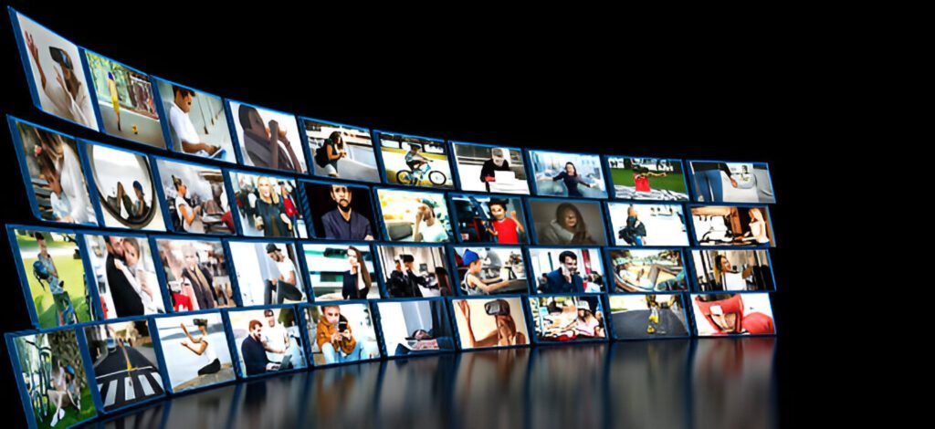 IPTV France